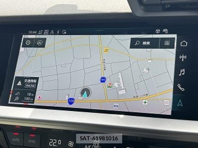 Audi A3 2023-08 7508124-3