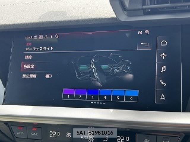Audi A3 2023-08 7508124-6