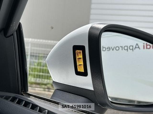 Audi A3 2023-08 7508124-8