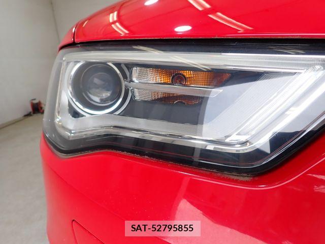 Audi A3 2015-03 7499578-9
