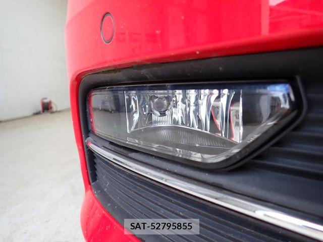 Audi A3 2015-03 7499578-10