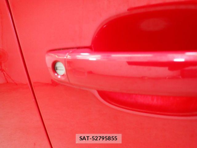 Audi A3 2015-03 7499578-11