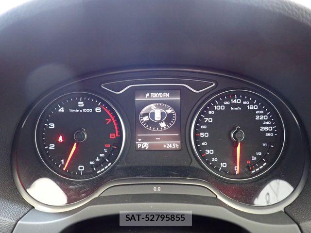 Audi A3 2015-03 7499578-12