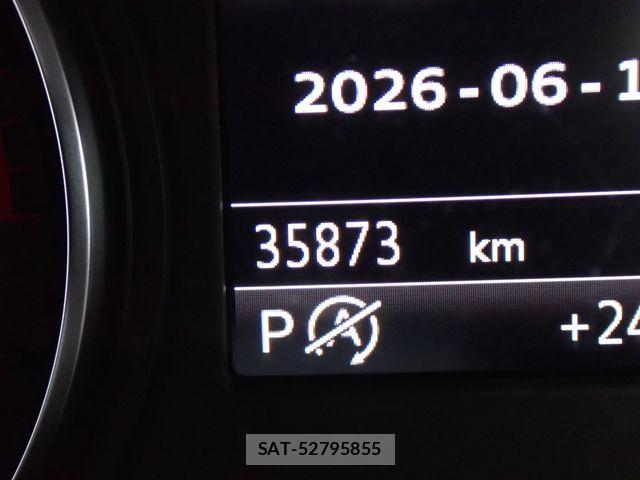Audi A3 2015-03 7499578-13