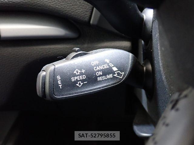 Audi A3 2015-03 7499578-14
