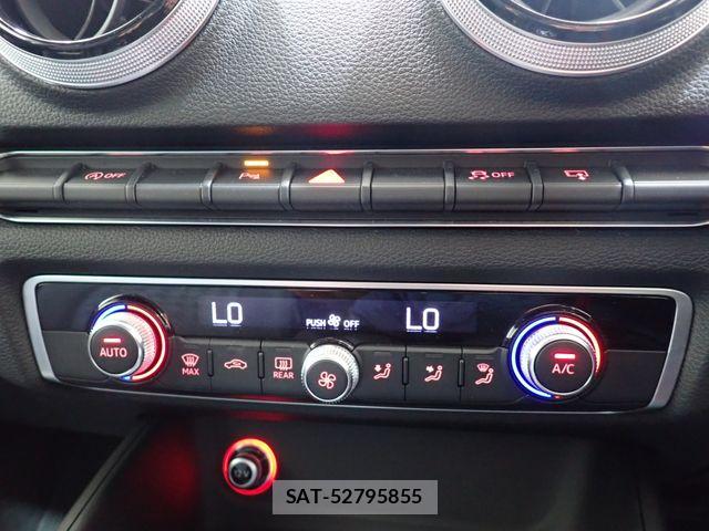Audi A3 2015-03 7499578-15