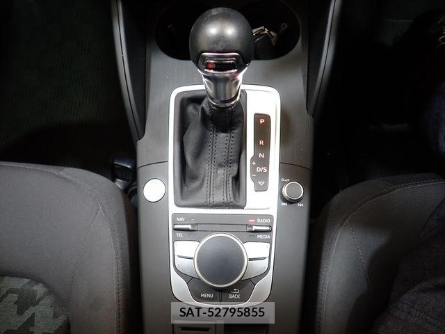 Audi A3 2015-03 7499578-16