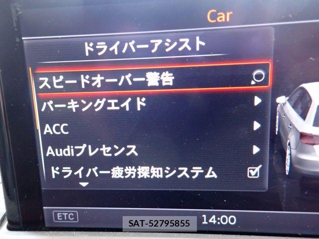 Audi A3 2015-03 7499578-18
