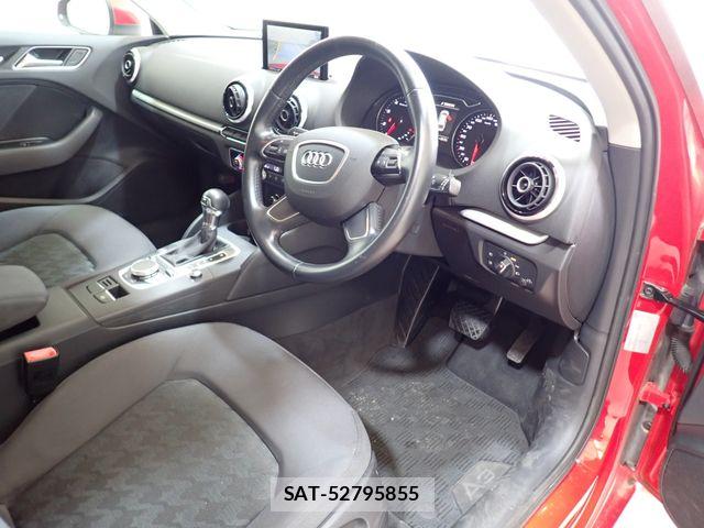Audi A3 2015-03 7499578-1