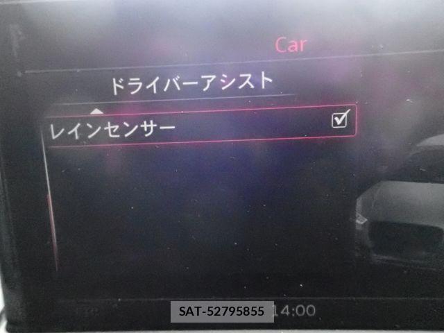 Audi A3 2015-03 7499578-19