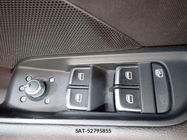 Audi A3 2015-03 7499578-20