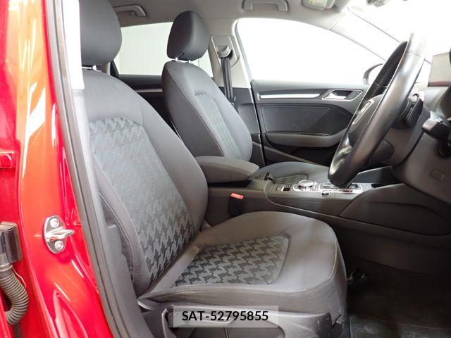 Audi A3 2015-03 7499578-21