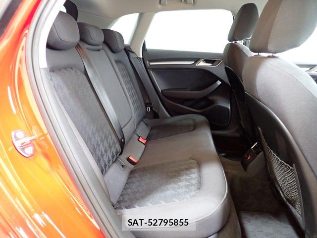 Audi A3 2015-03 7499578-22