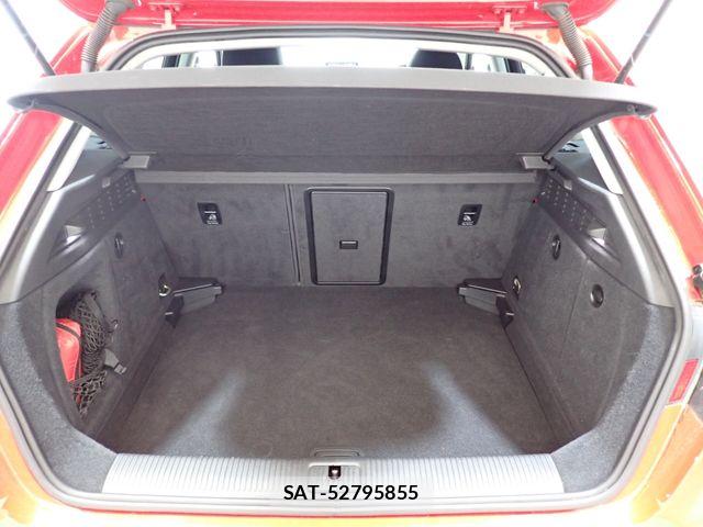 Audi A3 2015-03 7499578-23