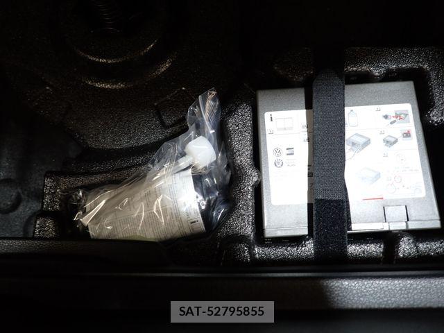 Audi A3 2015-03 7499578-24