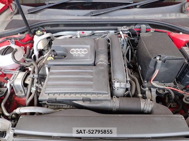 Audi A3 2015-03 7499578-25