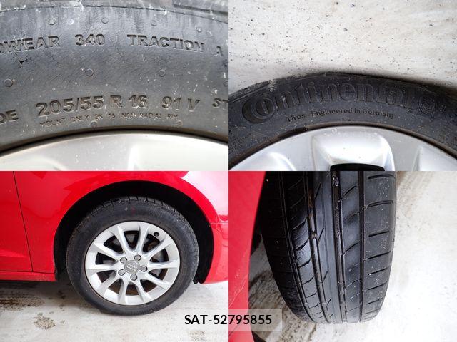 Audi A3 2015-03 7499578-26