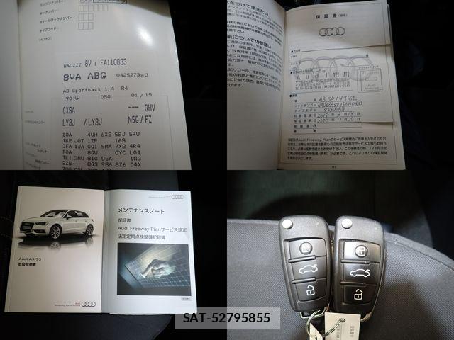 Audi A3 2015-03 7499578-27