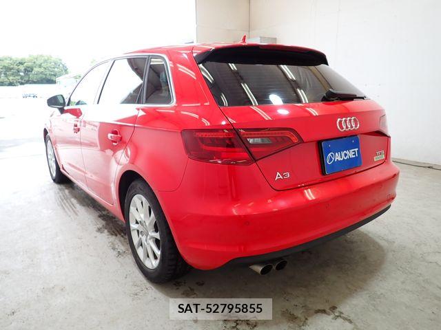 Audi A3 2015-03 7499578-2