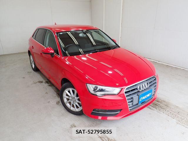Audi A3 2015-03 7499578-3