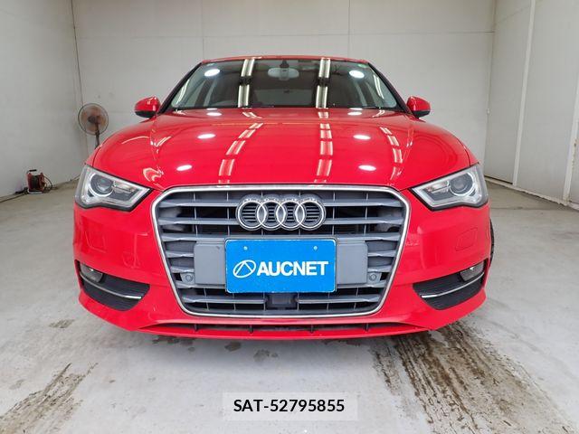 Audi A3 2015-03 7499578-4