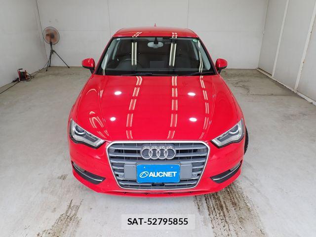 Audi A3 2015-03 7499578-5