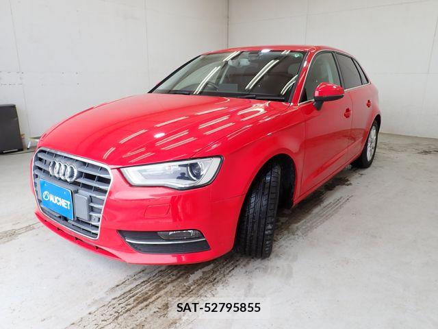 Audi A3 2015-03 7499578-6