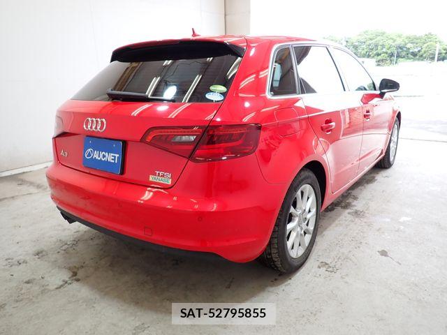 Audi A3 2015-03 7499578-7