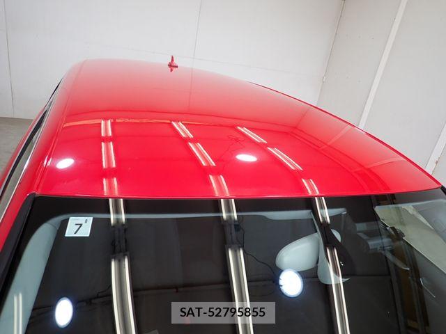 Audi A3 2015-03 7499578-8