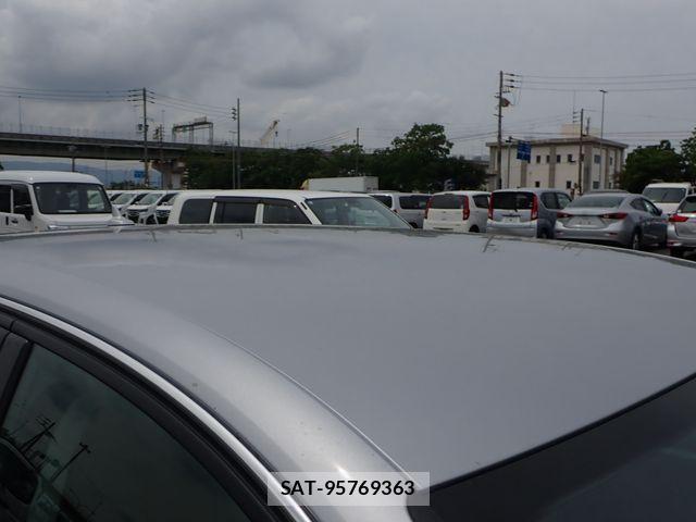 Audi A3 2015-09 7499575-11