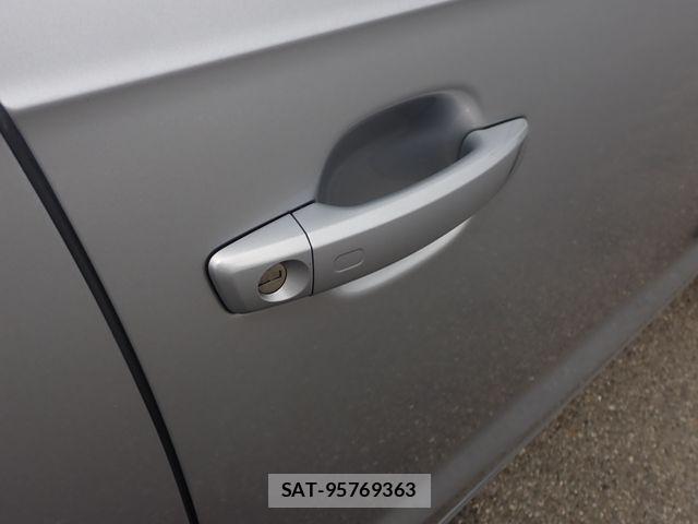 Audi A3 2015-09 7499575-12