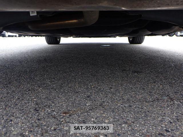 Audi A3 2015-09 7499575-13