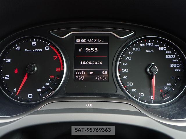 Audi A3 2015-09 7499575-14