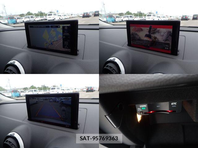 Audi A3 2015-09 7499575-16