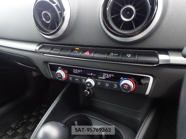 Audi A3 2015-09 7499575-17