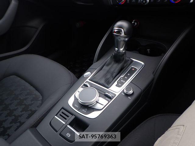 Audi A3 2015-09 7499575-18