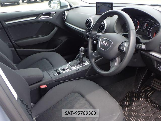 Audi A3 2015-09 7499575-1