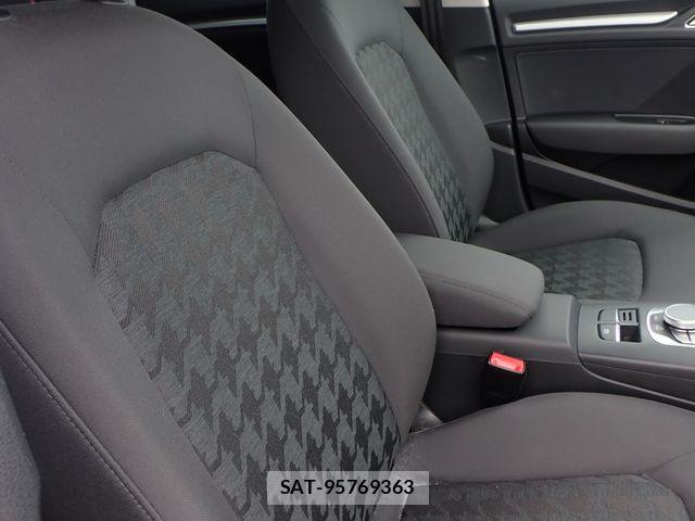 Audi A3 2015-09 7499575-19