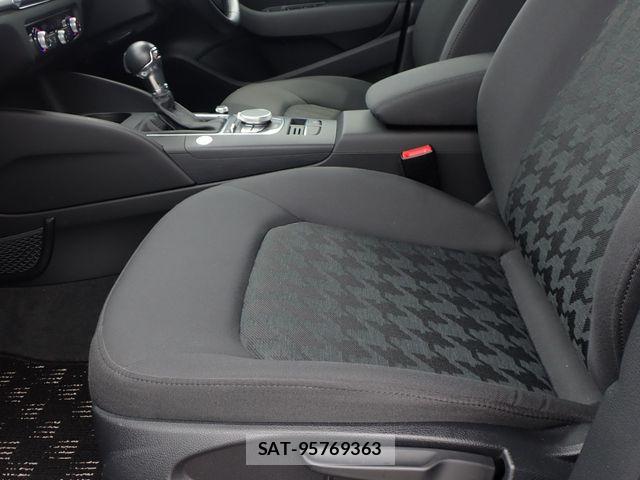 Audi A3 2015-09 7499575-20