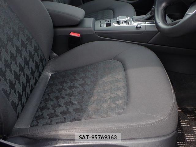 Audi A3 2015-09 7499575-21
