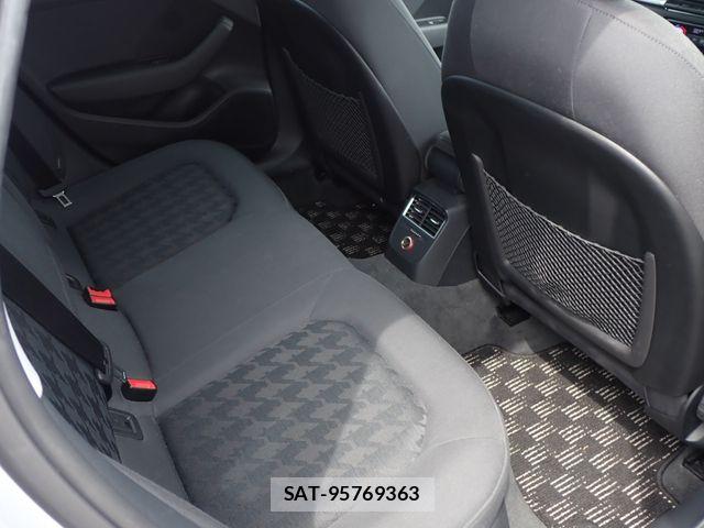 Audi A3 2015-09 7499575-22