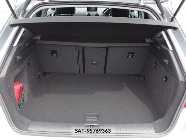 Audi A3 2015-09 7499575-23