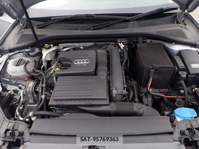 Audi A3 2015-09 7499575-24
