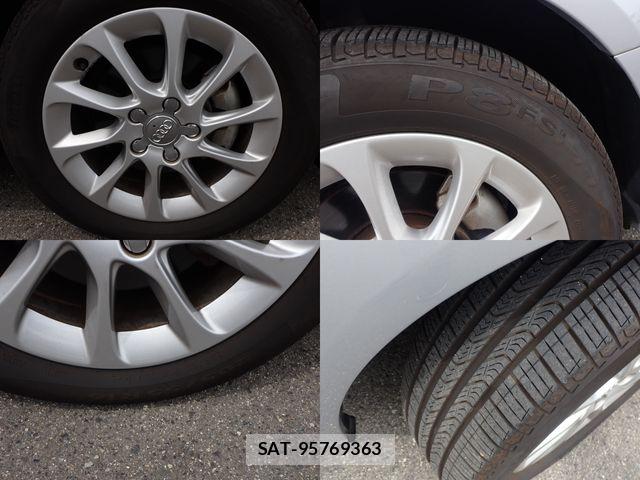 Audi A3 2015-09 7499575-25