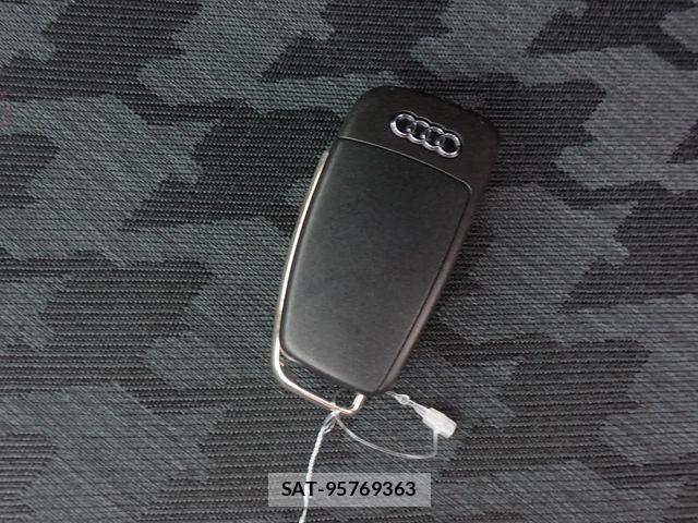 Audi A3 2015-09 7499575-27