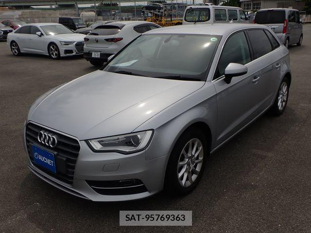 Audi A3 2015-09 7499575-6