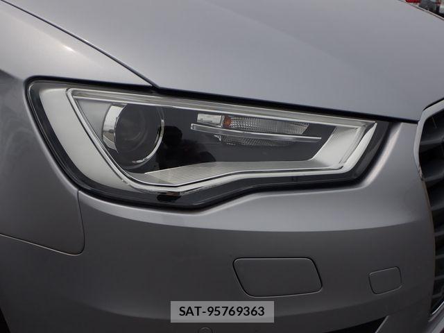 Audi A3 2015-09 7499575-7