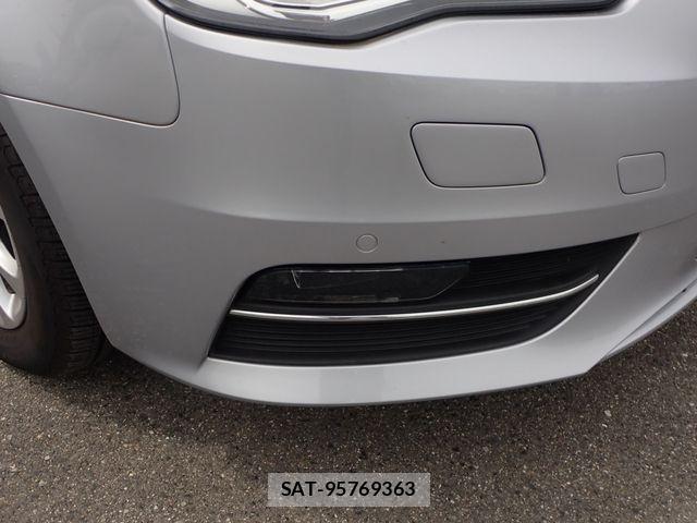 Audi A3 2015-09 7499575-8