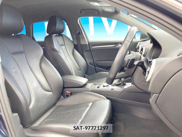 Audi A3 2017-10 7561843-9