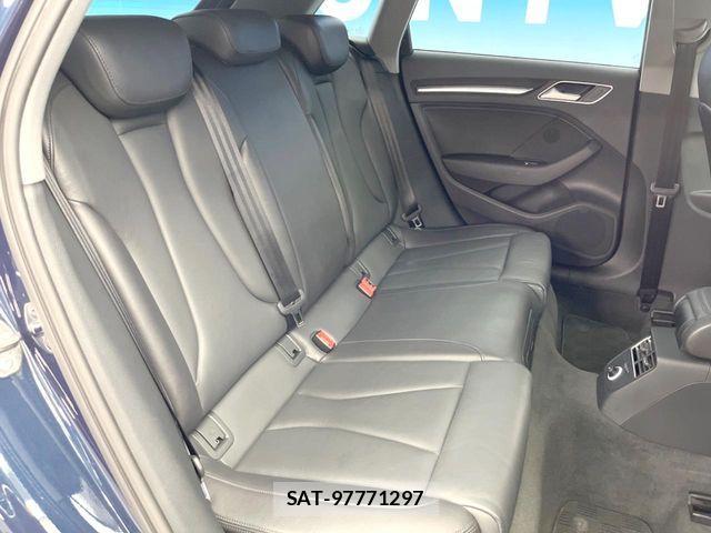 Audi A3 2017-10 7561843-10